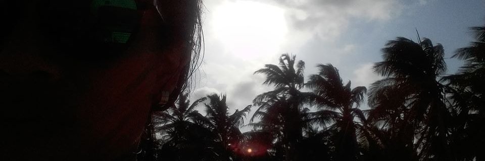 PylarZambrano2's profile banner image