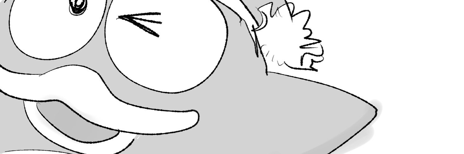 size023's profile banner image