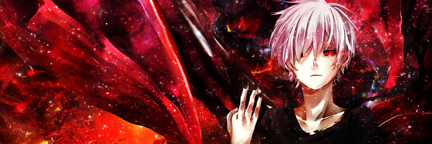 iron man banner
