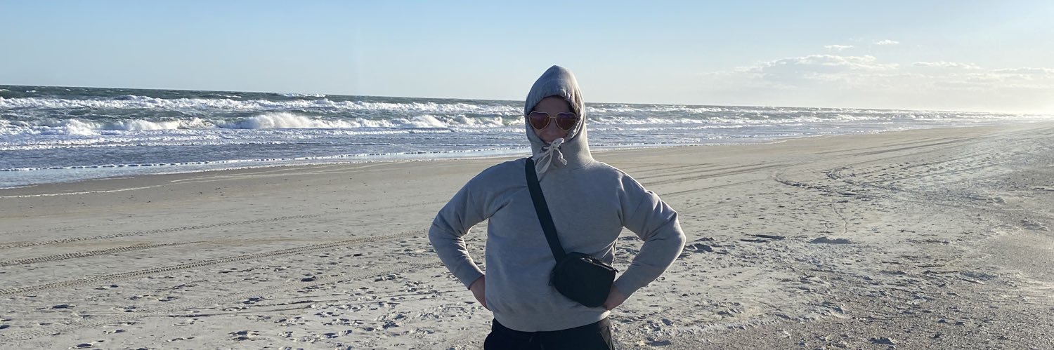 bukes_'s profile banner image