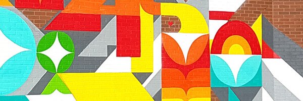 WellandGood Profile Banner