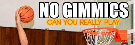 SMARTBALL CLASSIC banner