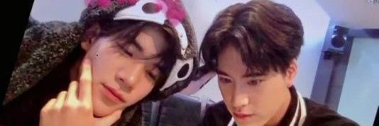 Meuwzilla's profile banner image