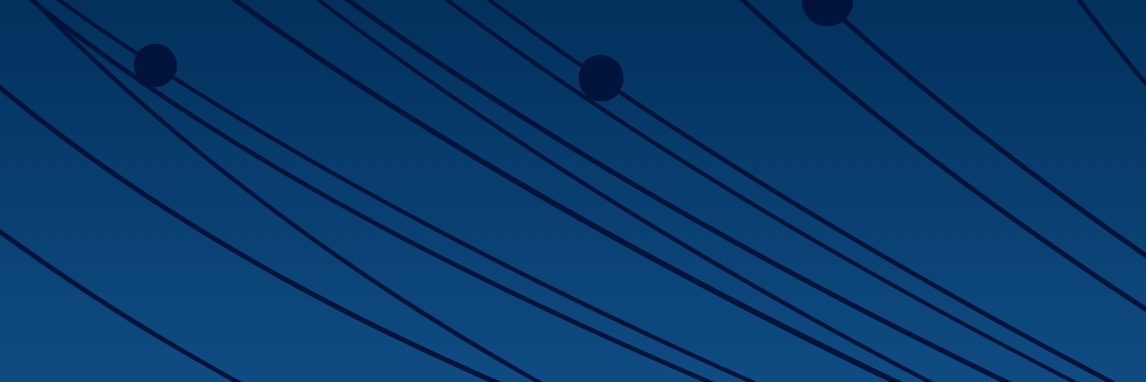 Michael O'Hara banner