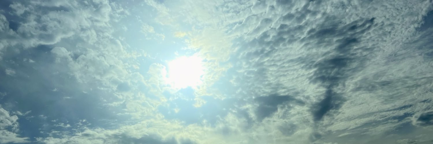 m3z banner