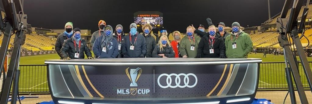 AdamDell614's profile banner image