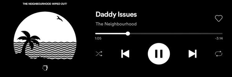 𝐉𝐚𝐧𝐞 banner