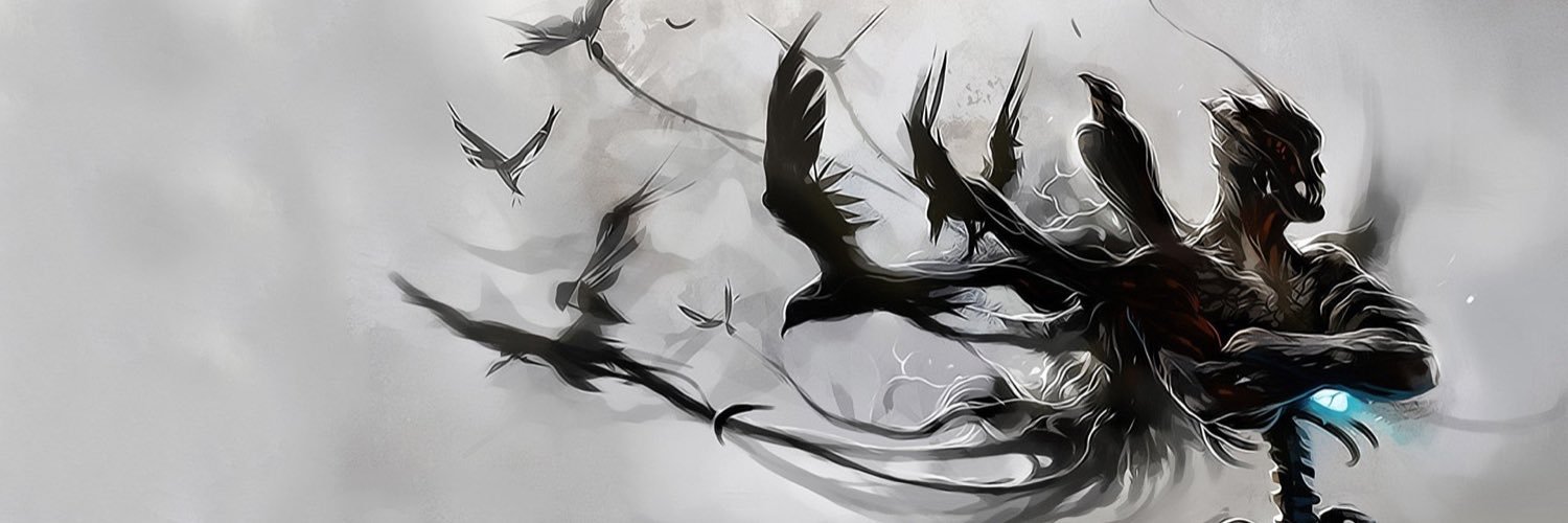 KJamesIII's profile banner image