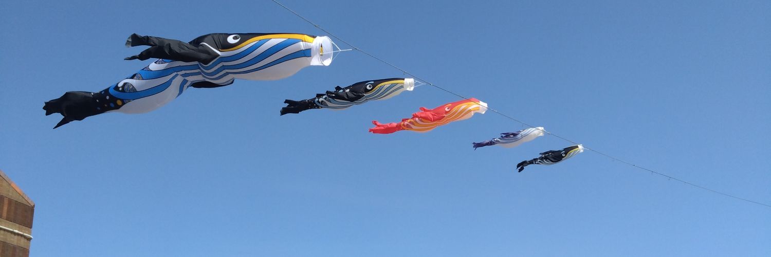ktm_GLAY's profile banner image