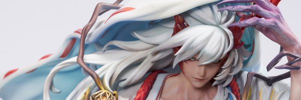 NaomiJeon Profile Banner