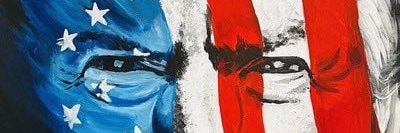 Werner Schreiber banner