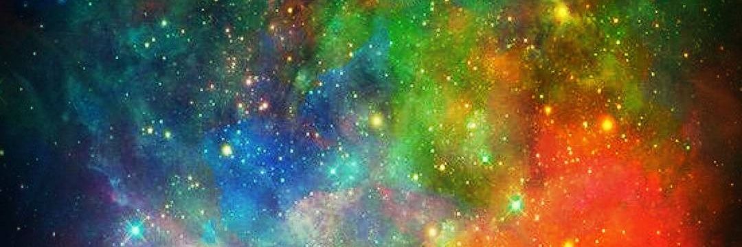 LBTthatsme's profile banner image