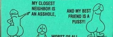 maytag0071's profile banner image