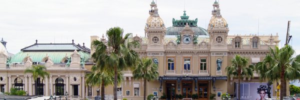 BrianWalkerCEO Profile Banner