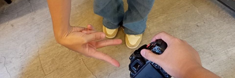 ItsEmmeyyyy's profile banner image