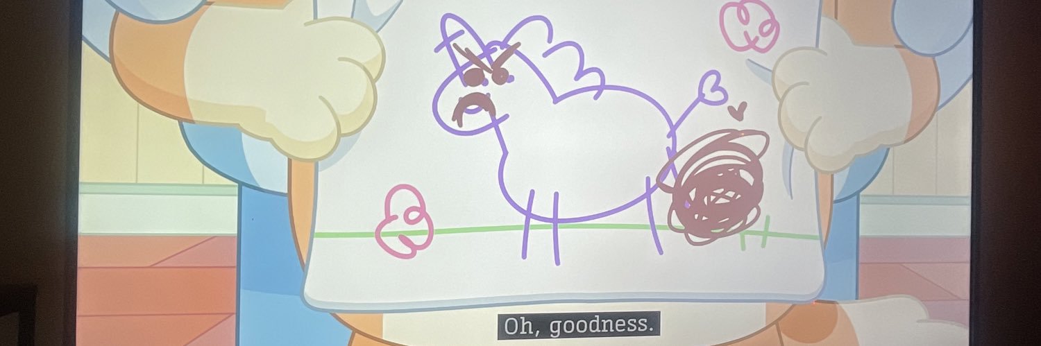 JustCallMeAmod's profile banner image