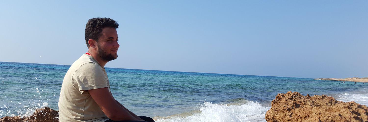 ramadan_forever's profile banner image