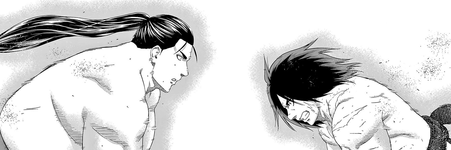 BHDNotAFiend's profile banner image