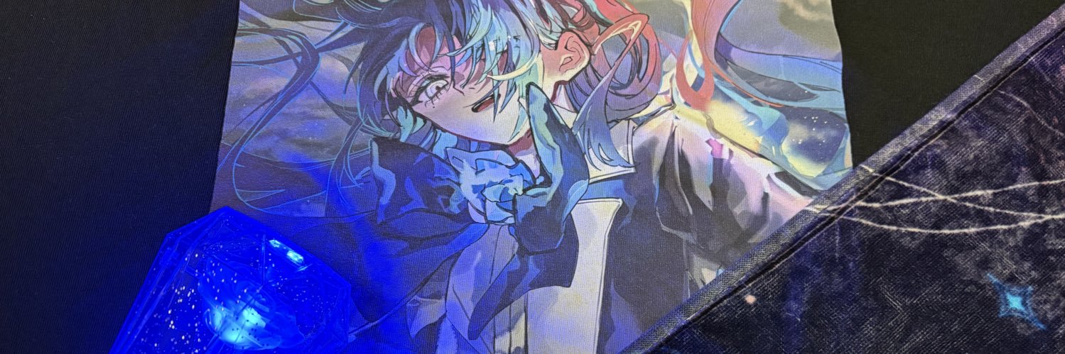 ごっとぅー banner
