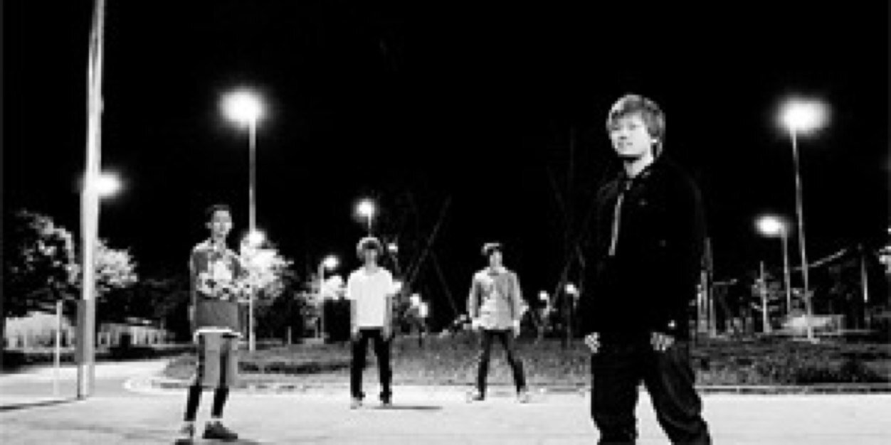 camenya_keytalk's profile banner image