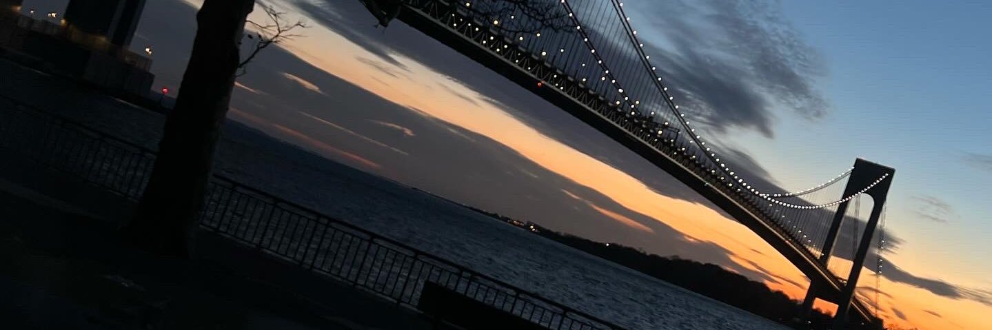 RMwill_'s profile banner image