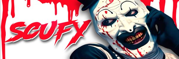 TylerScufy Profile Banner