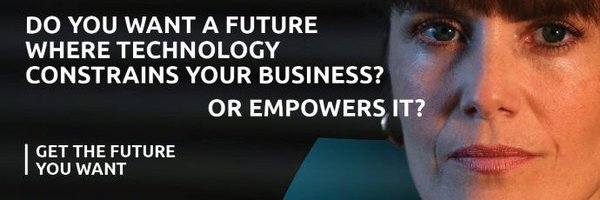 LisaKayeCAP Profile Banner