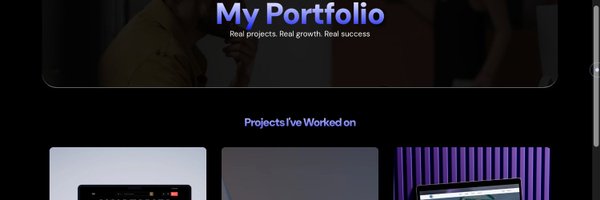 melodyte2105 Profile Banner