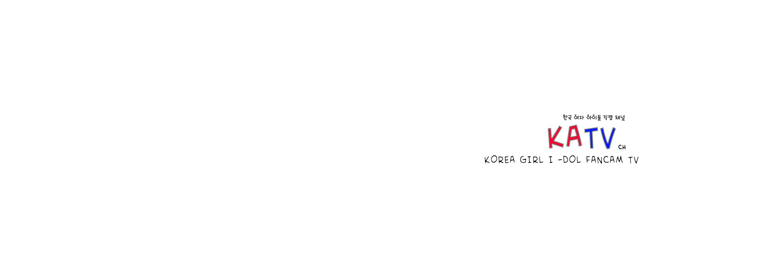 OBBK_KATV's profile banner image
