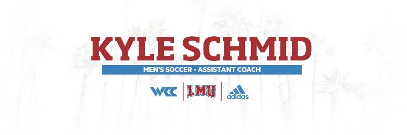 kyleschmid23's profile banner image