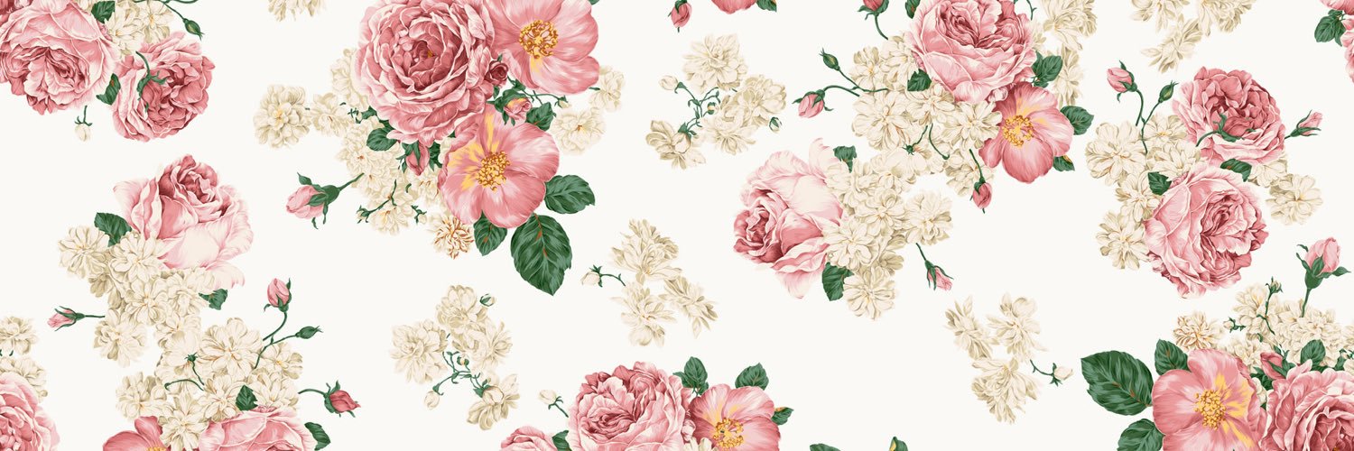 MollyDukes's profile banner image