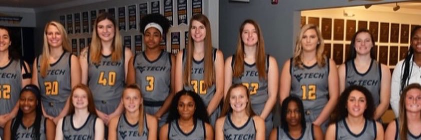 sjboone33's profile banner image