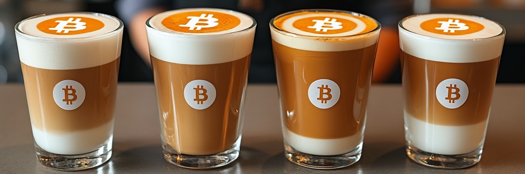 Brian Brookshire (Bitcoin Overflow)'s banner