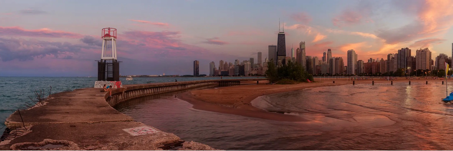 KateHenrikson's profile banner image