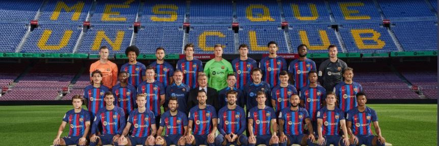 Rey guajiro🏜️ banner