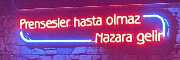nazardegiyo Profile Banner