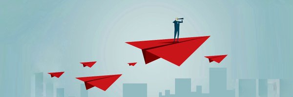 amirsp Profile Banner