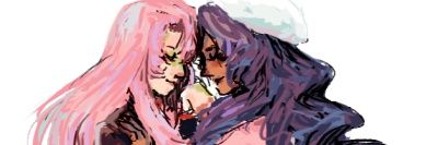 KariSenpai's profile banner image