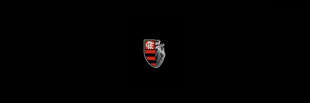 coethalles's profile banner image