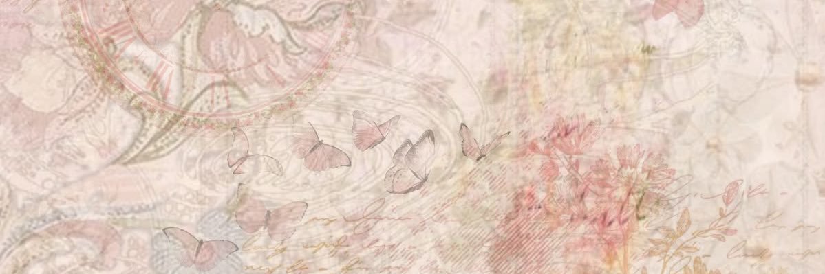 ++oj banner