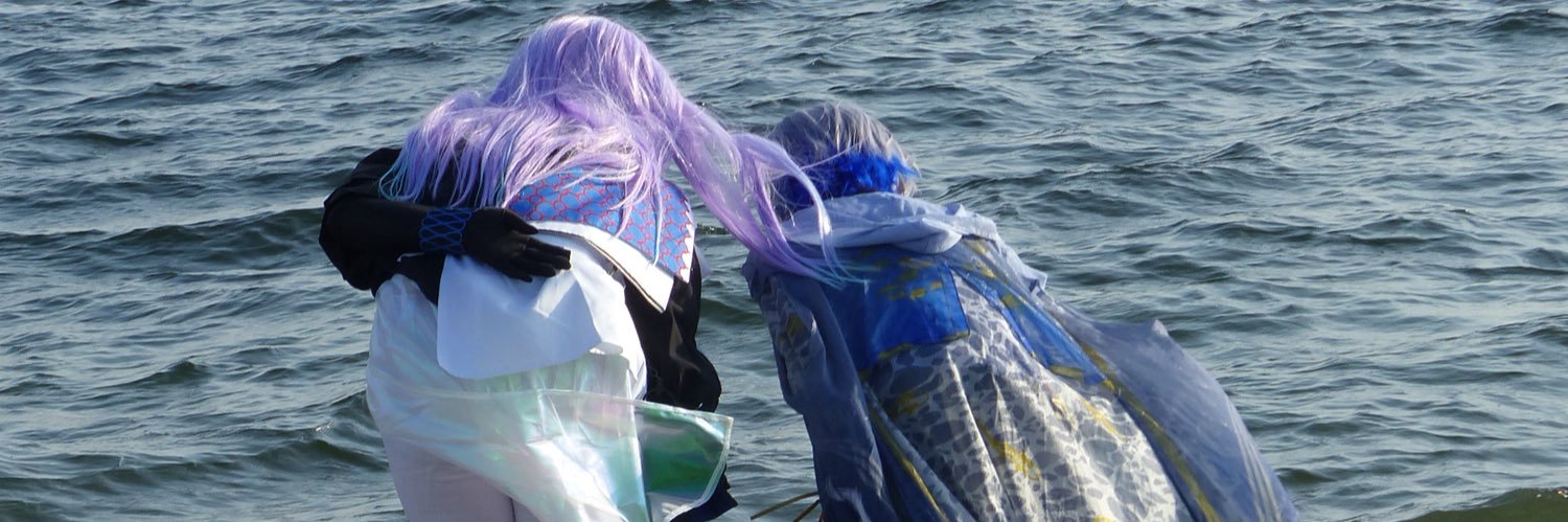 柚 4/4.5池a!🏷️ banner