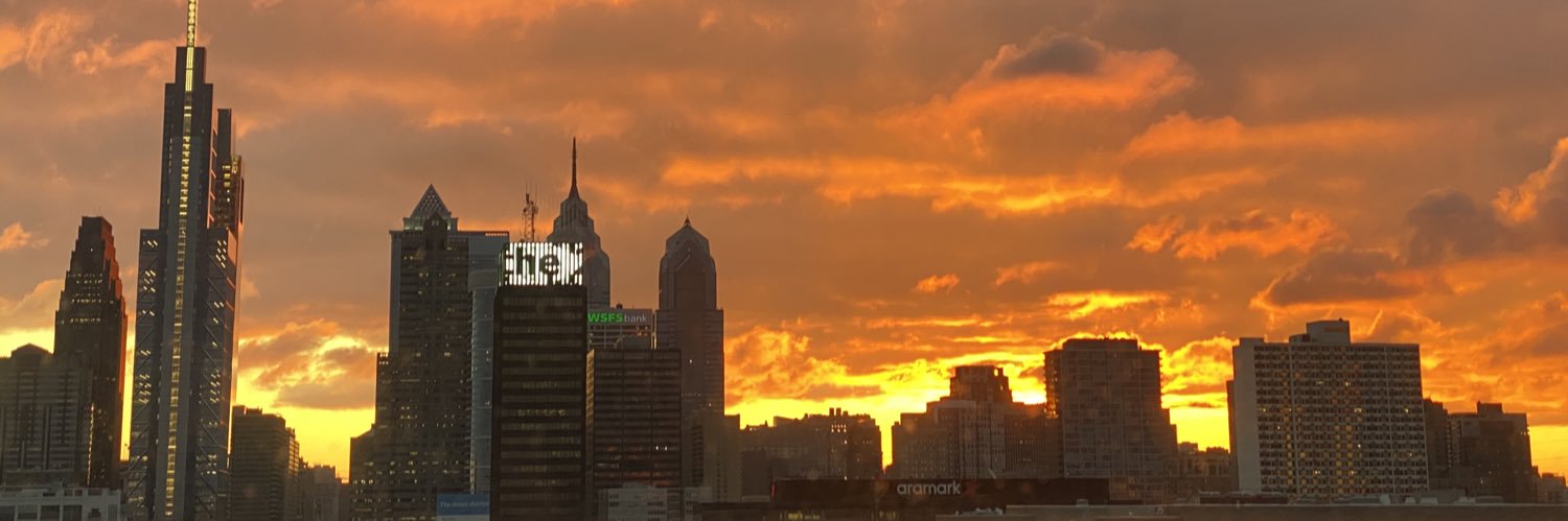 dettrie banner