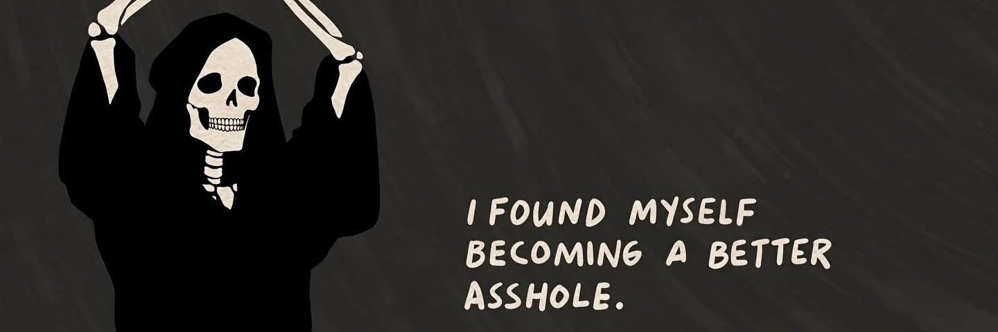 afganiparusi's profile banner image