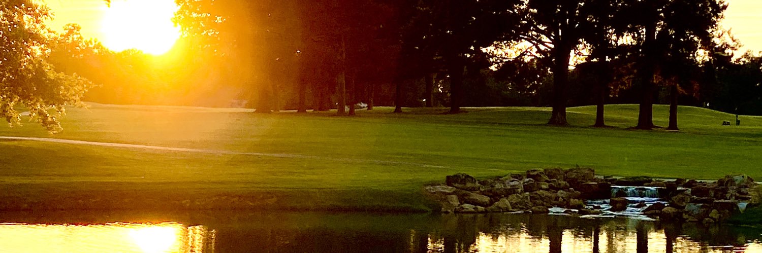 pwilli_03's profile banner image