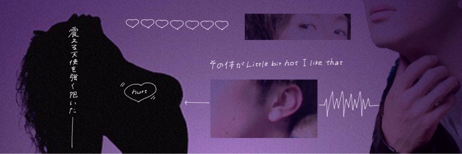 yk_1a's profile banner image