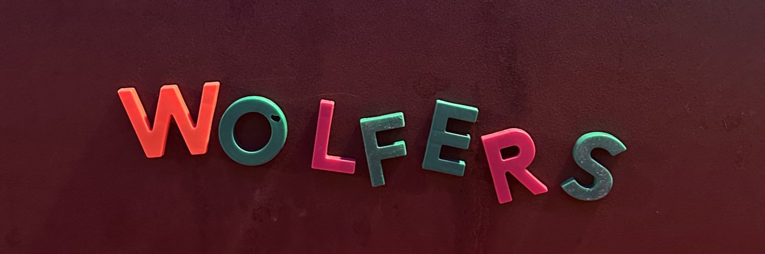 Erikx34's profile banner image