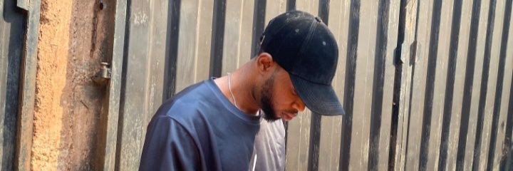 ObettaMIRA90118's profile banner image