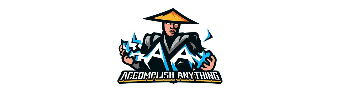 DoubleAOfficial banner