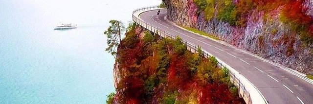_bnancekivell's profile banner image