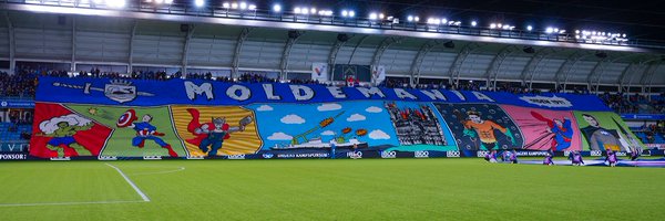 MoldeOverAlt Profile Banner